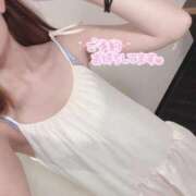 ヒメ日記 2025/08/04 09:16 投稿 あんず 京都デリヘル倶楽部