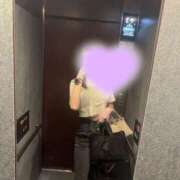 ヒメ日記 2025/08/10 12:01 投稿 あんず 京都デリヘル倶楽部