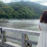 ヒメ日記 2025/08/11 14:26 投稿 あんず 京都デリヘル倶楽部