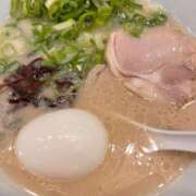 ヒメ日記 2025/08/18 07:21 投稿 あんず 京都デリヘル倶楽部