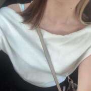 ヒメ日記 2025/08/19 09:04 投稿 あんず 京都デリヘル倶楽部