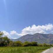 ヒメ日記 2025/08/20 09:11 投稿 あんず 京都デリヘル倶楽部