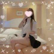 ヒメ日記 2025/09/03 11:43 投稿 あんず 京都デリヘル倶楽部