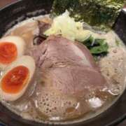 ヒメ日記 2025/09/11 13:15 投稿 あんず 京都デリヘル倶楽部