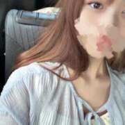 ヒメ日記 2025/10/01 12:16 投稿 あんず 京都デリヘル倶楽部