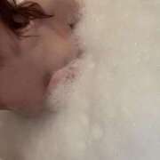 ヒメ日記 2025/10/03 15:01 投稿 あんず 京都デリヘル倶楽部