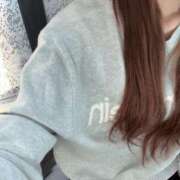 ヒメ日記 2025/10/06 11:54 投稿 あんず 京都デリヘル倶楽部