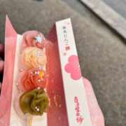 ヒメ日記 2025/10/09 18:01 投稿 あんず 京都デリヘル倶楽部