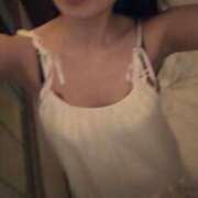 ヒメ日記 2025/10/16 14:32 投稿 あんず 京都デリヘル倶楽部