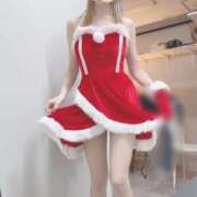 あんず つぎのパネルは？！！！ 京都デリヘル倶楽部