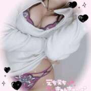 ヒメ日記 2025/12/05 18:43 投稿 あんず 京都デリヘル倶楽部