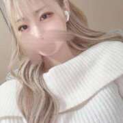 ヒメ日記 2025/12/18 20:22 投稿 あんず 京都デリヘル倶楽部