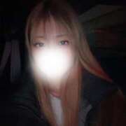 あんず 甘酸っぱい🫶🏻︎ 京都デリヘル倶楽部