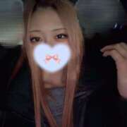 ヒメ日記 2026/02/06 18:11 投稿 あんず 京都デリヘル倶楽部