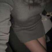 ヒメ日記 2026/03/07 13:10 投稿 あんず 京都デリヘル倶楽部