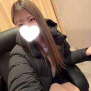 ヒメ日記 2026/03/11 09:25 投稿 あんず 京都デリヘル倶楽部