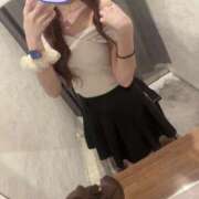 ヒメ日記 2026/03/14 19:08 投稿 あんず 京都デリヘル倶楽部