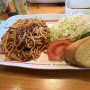 ヒメ日記 2026/03/16 14:33 投稿 あんず 京都デリヘル倶楽部