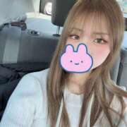 ヒメ日記 2026/03/24 09:30 投稿 あんず 京都デリヘル倶楽部