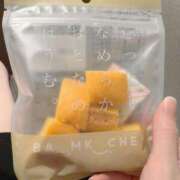 ヒメ日記 2026/03/25 11:26 投稿 あんず 京都デリヘル倶楽部