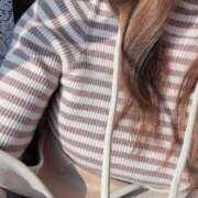 ヒメ日記 2026/03/30 09:06 投稿 あんず 京都デリヘル倶楽部