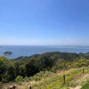 ヒメ日記 2026/04/01 13:18 投稿 あんず 京都デリヘル倶楽部