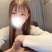 ヒメ日記 2026/04/20 09:46 投稿 あんず 京都デリヘル倶楽部