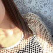 ヒメ日記 2025/08/06 08:54 投稿 あんず 京都ホテヘル倶楽部