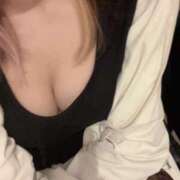 ヒメ日記 2025/08/13 08:05 投稿 あんず 京都ホテヘル倶楽部