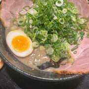 ヒメ日記 2025/08/16 23:06 投稿 あんず 京都ホテヘル倶楽部