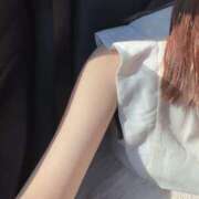 ヒメ日記 2025/08/18 09:00 投稿 あんず 京都ホテヘル倶楽部