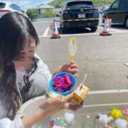 ヒメ日記 2025/08/19 14:00 投稿 あんず 京都ホテヘル倶楽部