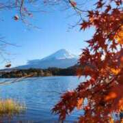 ヒメ日記 2025/08/21 15:30 投稿 あんず 京都ホテヘル倶楽部