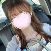 ヒメ日記 2025/08/22 17:01 投稿 あんず 京都ホテヘル倶楽部