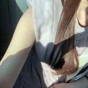 ヒメ日記 2025/08/28 15:36 投稿 あんず 京都ホテヘル倶楽部