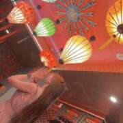 ヒメ日記 2025/08/29 12:02 投稿 あんず 京都ホテヘル倶楽部