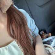 ヒメ日記 2025/09/01 09:41 投稿 あんず 京都ホテヘル倶楽部