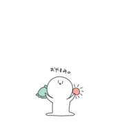 ヒメ日記 2025/09/12 16:23 投稿 あんず 京都ホテヘル倶楽部