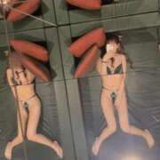 ヒメ日記 2025/09/17 09:09 投稿 あんず 京都ホテヘル倶楽部