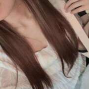 ヒメ日記 2025/09/19 18:02 投稿 あんず 京都ホテヘル倶楽部