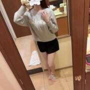 ヒメ日記 2025/10/06 15:38 投稿 あんず 京都ホテヘル倶楽部