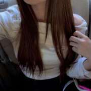 ヒメ日記 2025/10/09 12:01 投稿 あんず 京都ホテヘル倶楽部