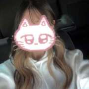 ヒメ日記 2025/10/09 12:20 投稿 あんず 京都ホテヘル倶楽部