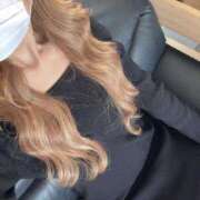 ヒメ日記 2025/11/06 11:45 投稿 あんず 京都ホテヘル倶楽部