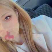 ヒメ日記 2025/12/27 09:26 投稿 あんず 京都ホテヘル倶楽部