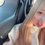 ヒメ日記 2025/12/28 09:03 投稿 あんず 京都ホテヘル倶楽部