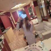 あんず あけおめちん❤️‍🔥 京都ホテヘル倶楽部