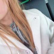 ヒメ日記 2026/01/14 09:03 投稿 あんず 京都ホテヘル倶楽部