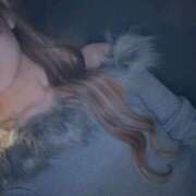 あんず 寂しいじゃーん🥺 京都ホテヘル倶楽部