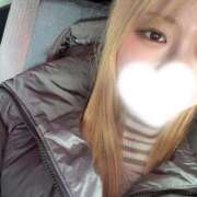 ヒメ日記 2026/02/05 09:12 投稿 あんず 京都ホテヘル倶楽部